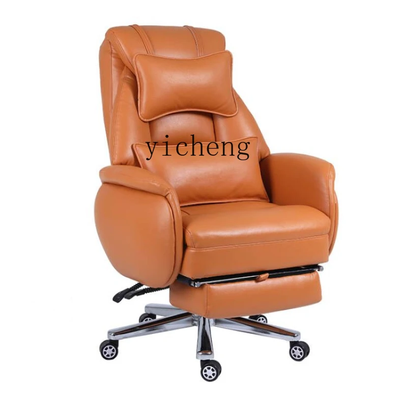 Sedia di bellezza per ricamo t - Office Tech Chair recensione e prezzo