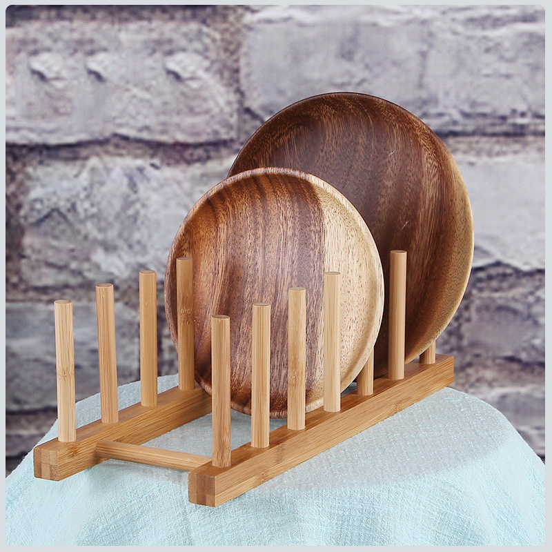 Scolapiatti da cucina Coperchi - Server Rack Shelf recensione e prezzo