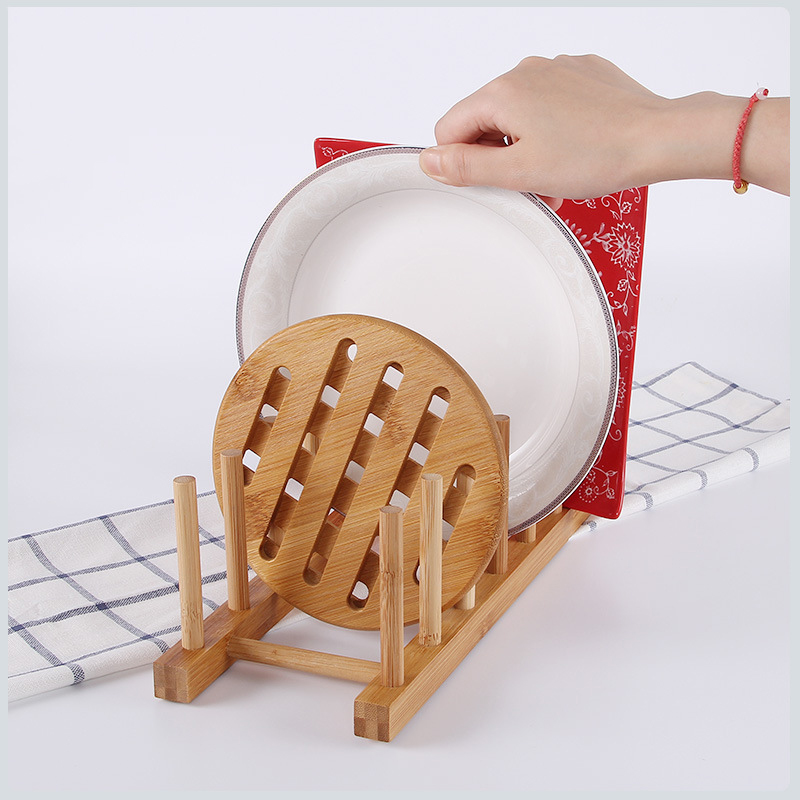 Scolapiatti da cucina Coperchi - Server Rack Shelf recensione e prezzo