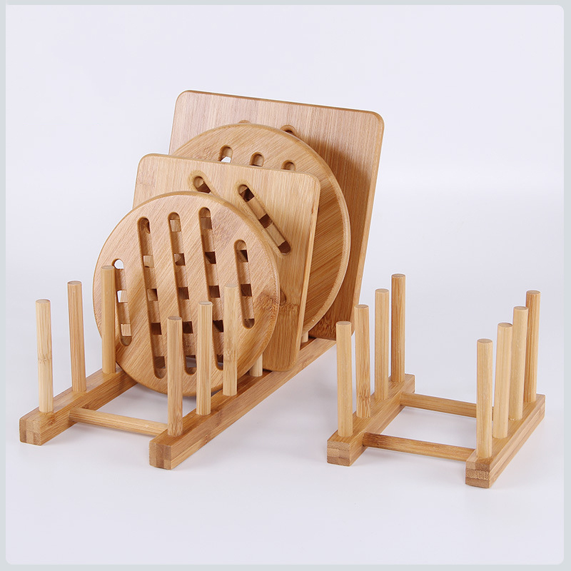 Scolapiatti da cucina Coperchi - Server Rack Shelf recensione e prezzo