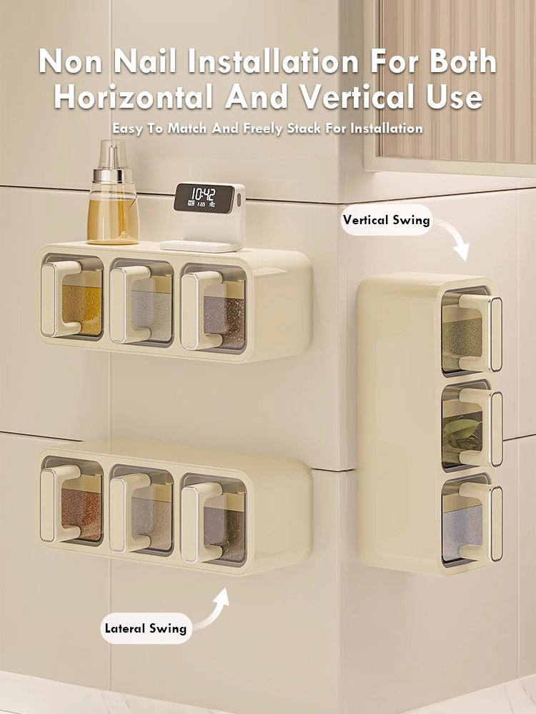 Set di combinazioni di scaffal - Server Rack Shelf recensione e prezzo