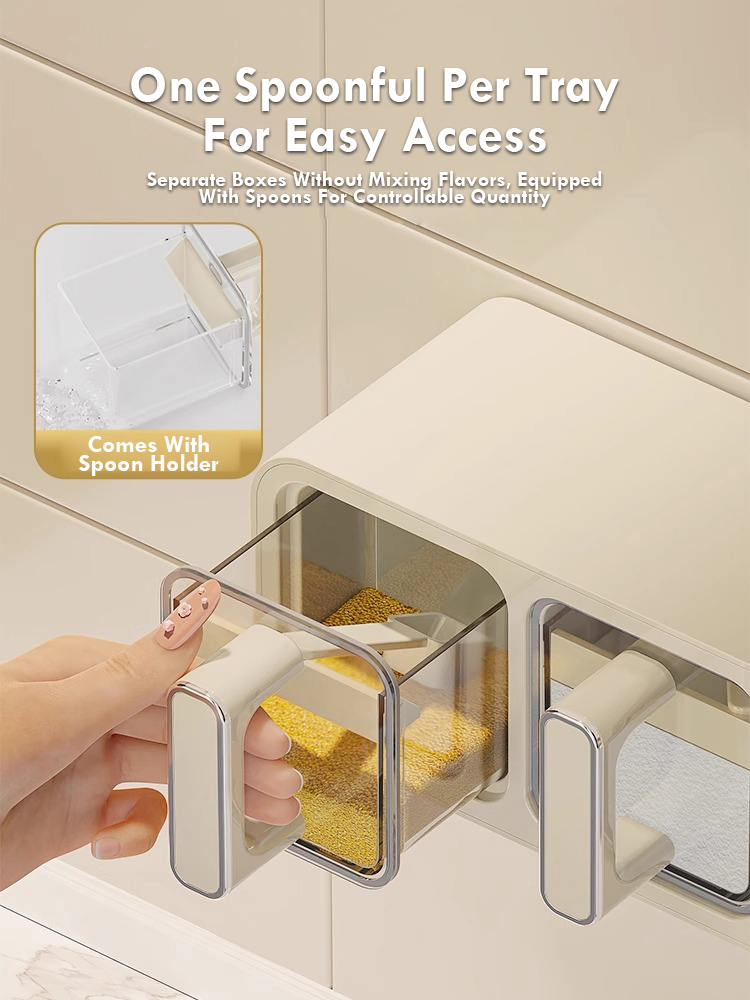 Set di combinazioni di scaffal - Server Rack Shelf recensione e prezzo