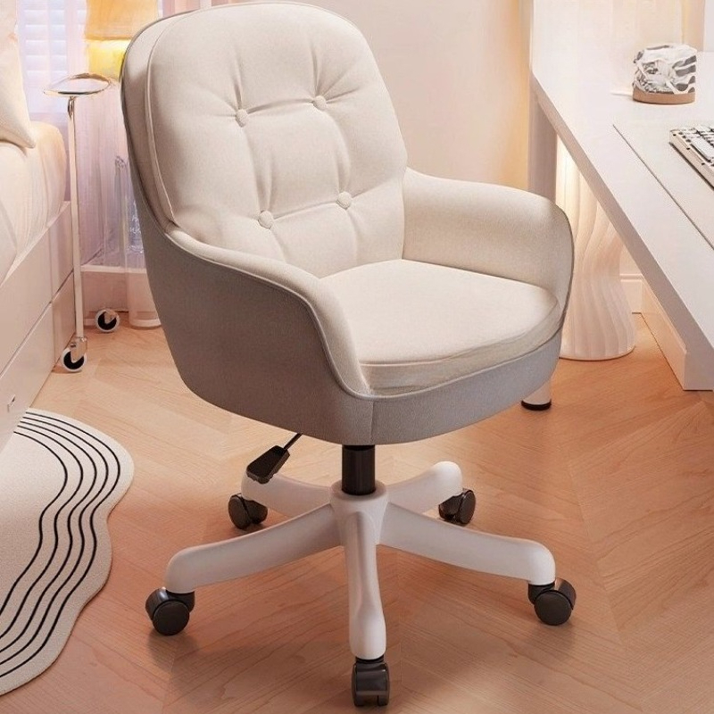 Comoda sedia da ufficio per st - Office Tech Chair recensione e prezzo