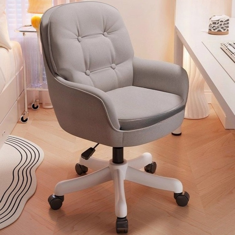 Comoda sedia da ufficio per st - Office Tech Chair recensione e prezzo