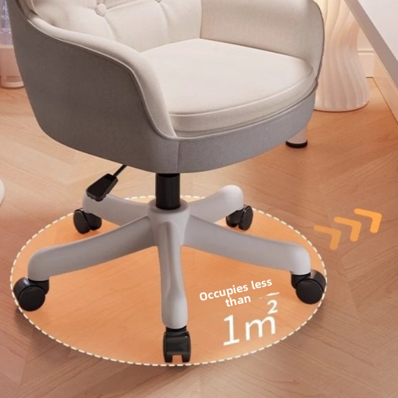 Comoda sedia da ufficio per st - Office Tech Chair recensione e prezzo