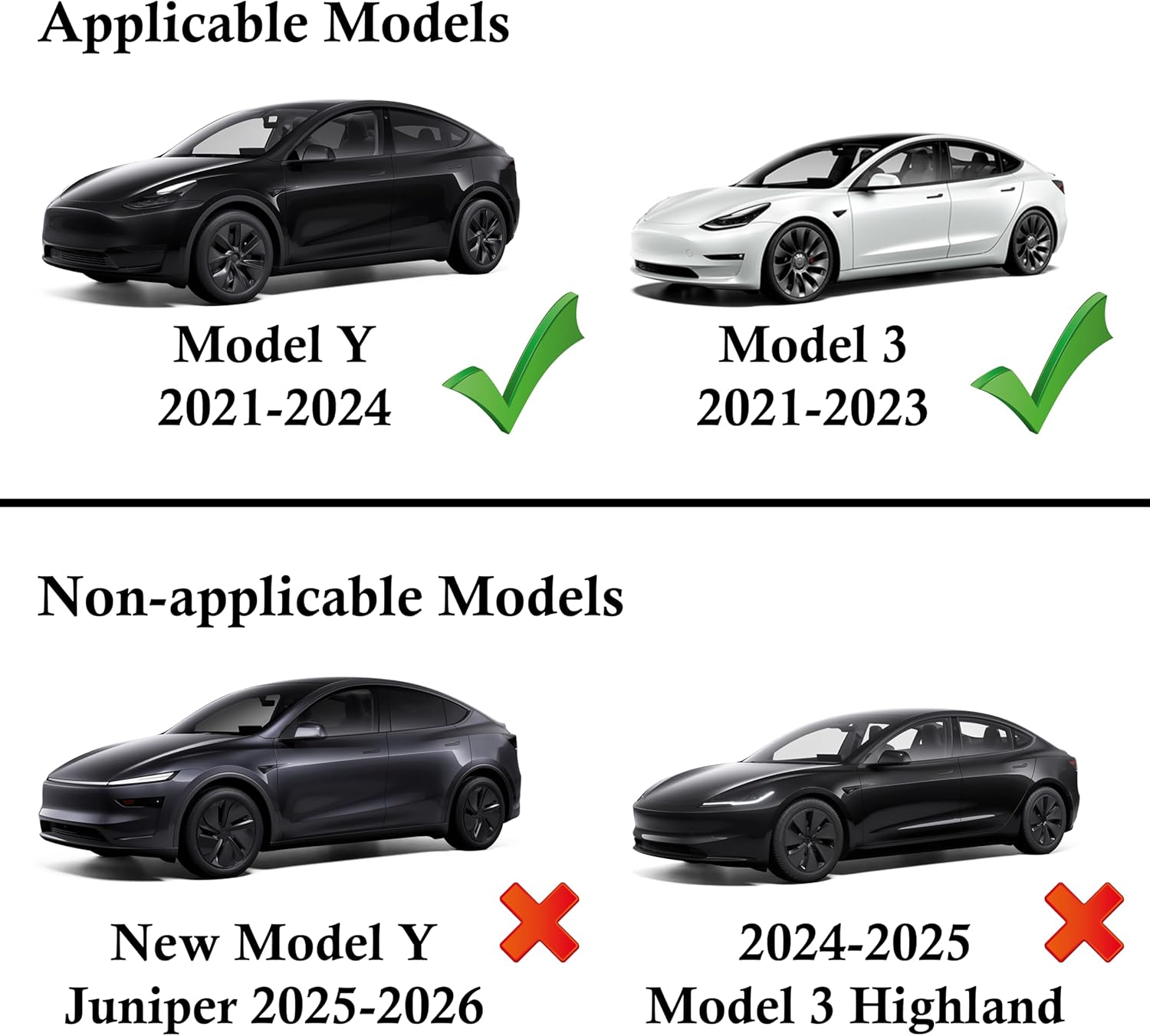 Hub USB per Tesla Model Y 2020 - Multi Port Usb Hub recensione e prezzo