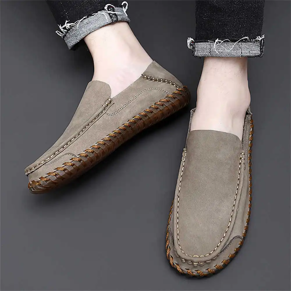 Numero 38 taglia 42 scarpe da  - Classic Tech Office Number recensione e prezzo