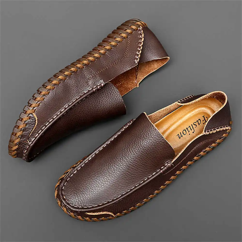 Numero 38 taglia 42 scarpe da  - Classic Tech Office Number recensione e prezzo