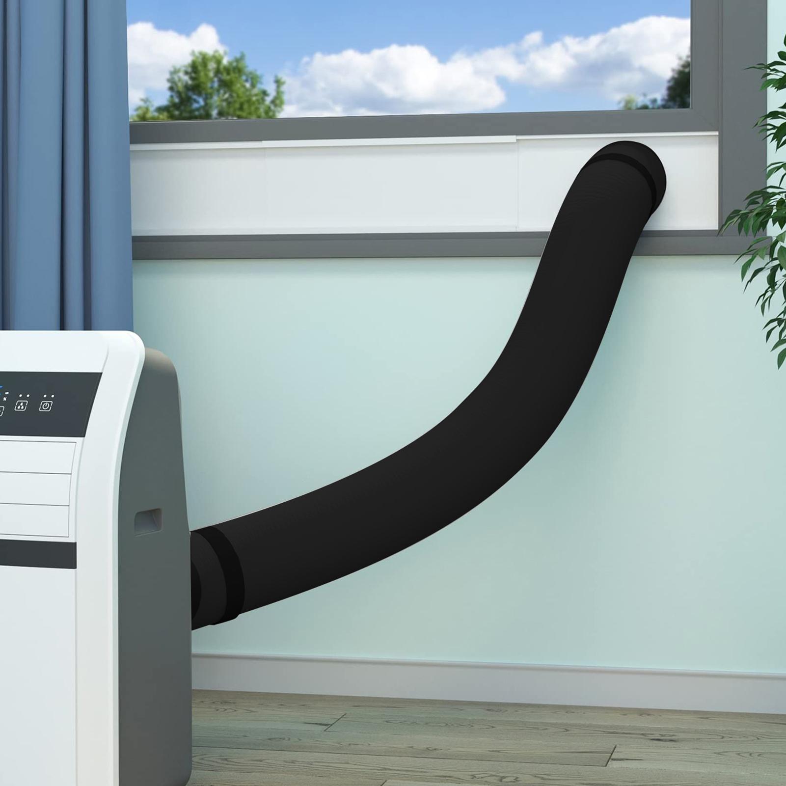 Copertura Antipolvere e Isolan - Office And Tech recensione e prezzo