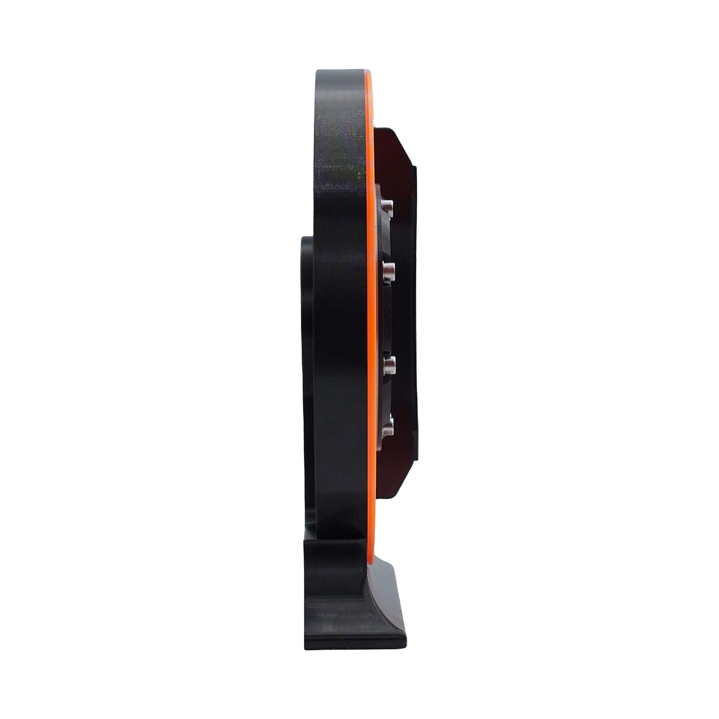 Disco Freno Tecnologico Rotant - Office And Tech recensione e prezzo