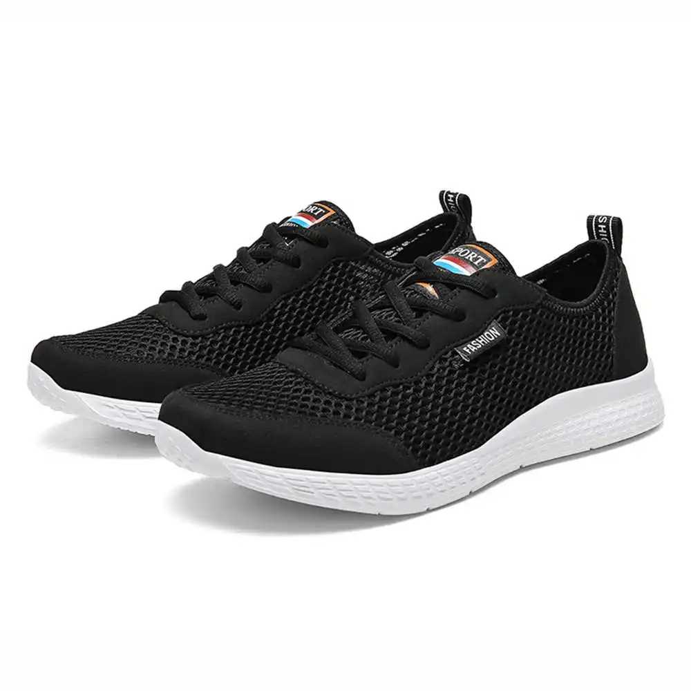 35-46 Scarpe da ginnastica blu - Classic Tech Office Number recensione e prezzo